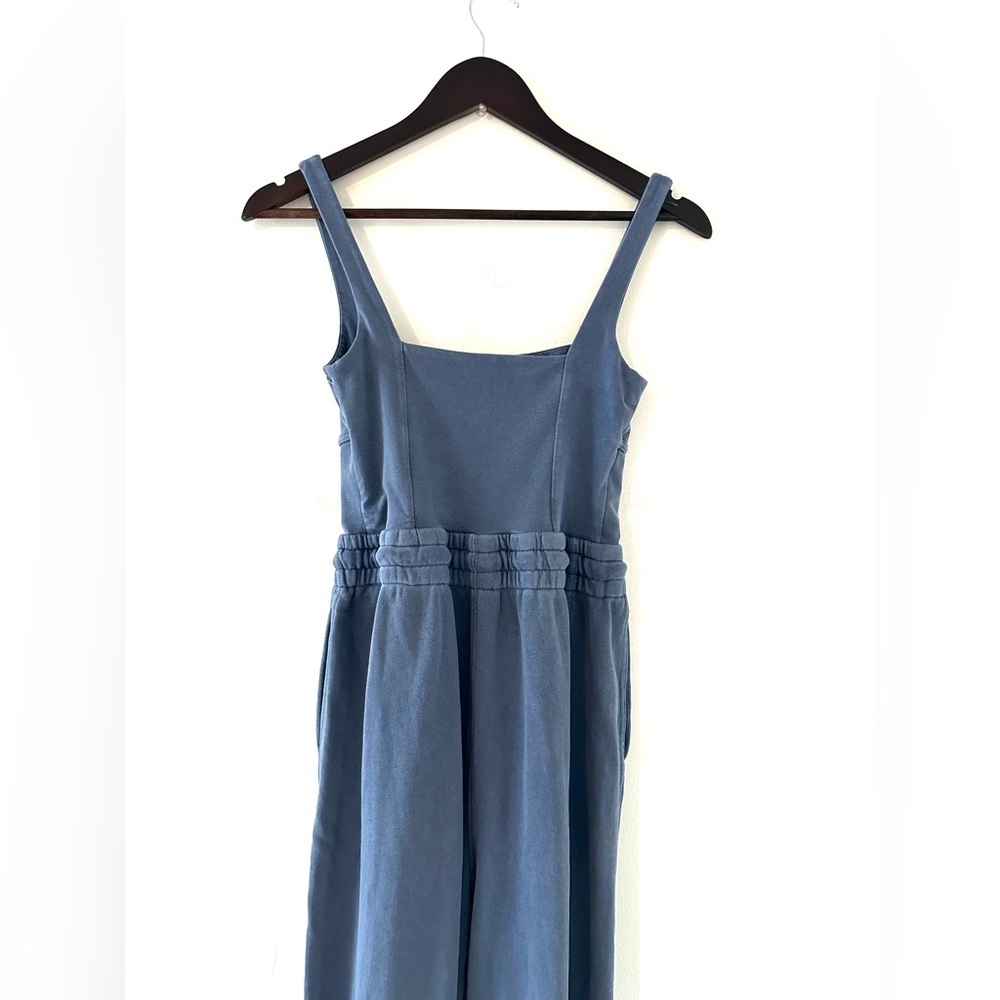 Free People Movement Inbound Onesie - Picture 6 of 8